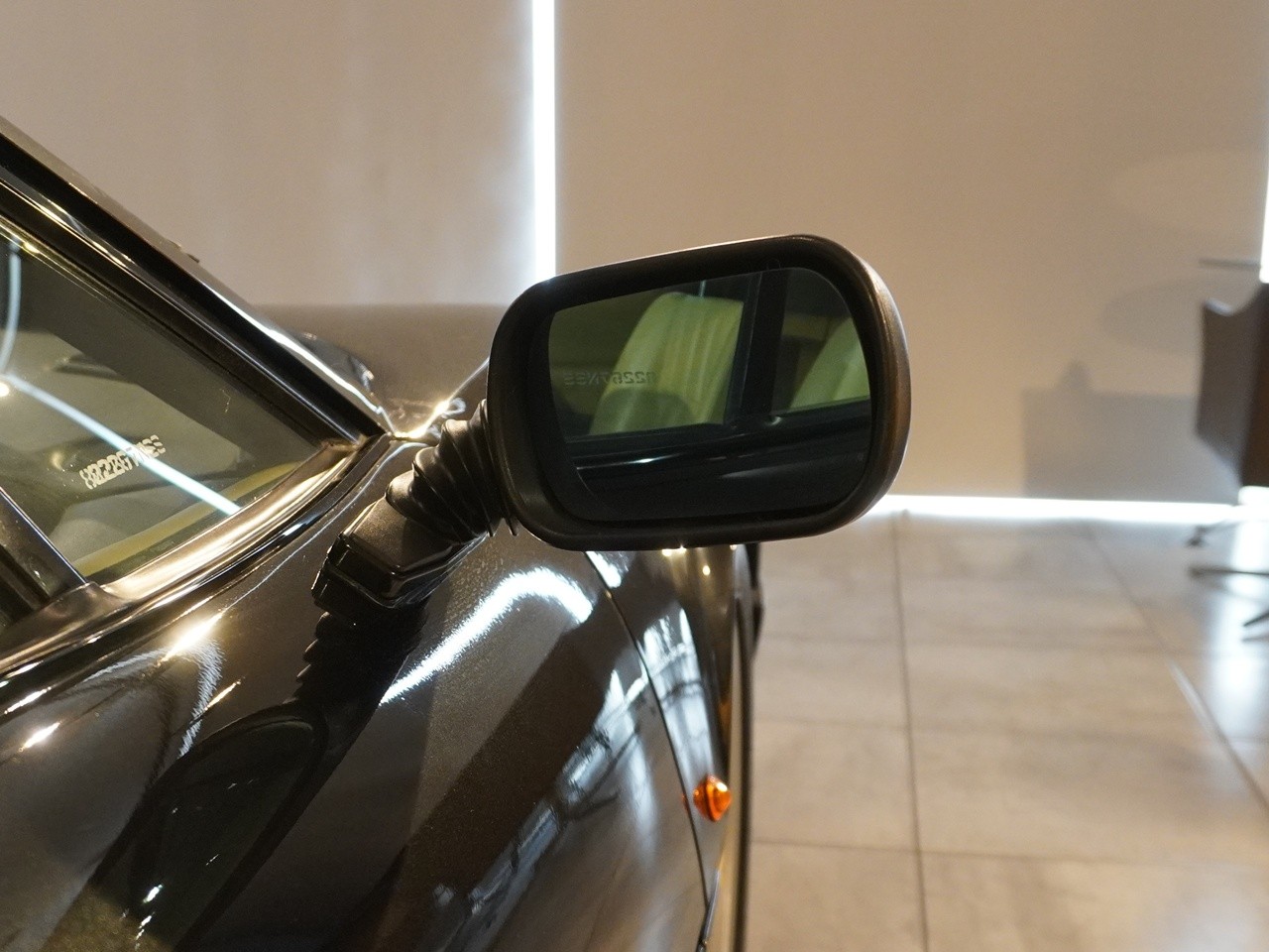 フェラーリ　328