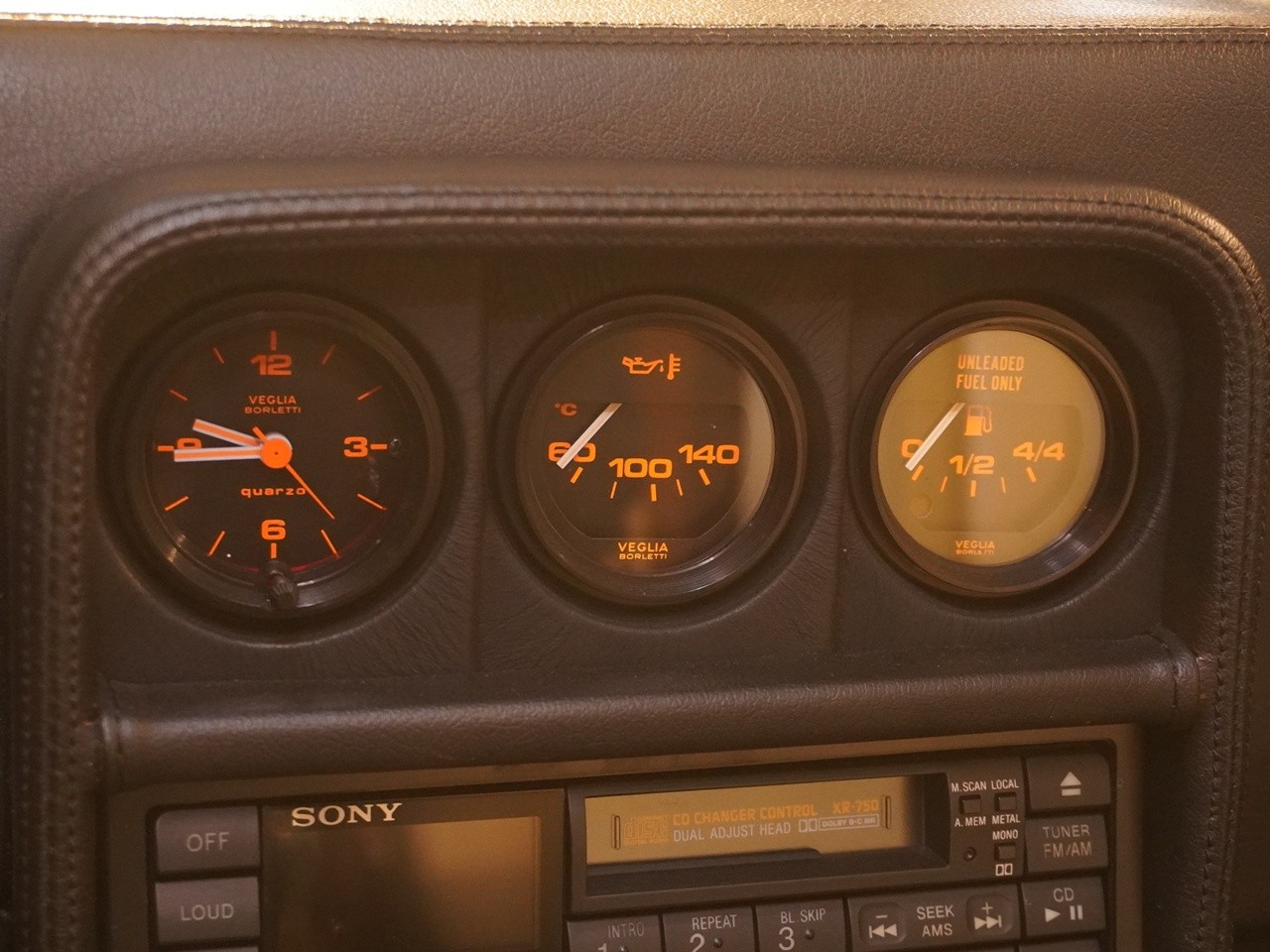 フェラーリ　328