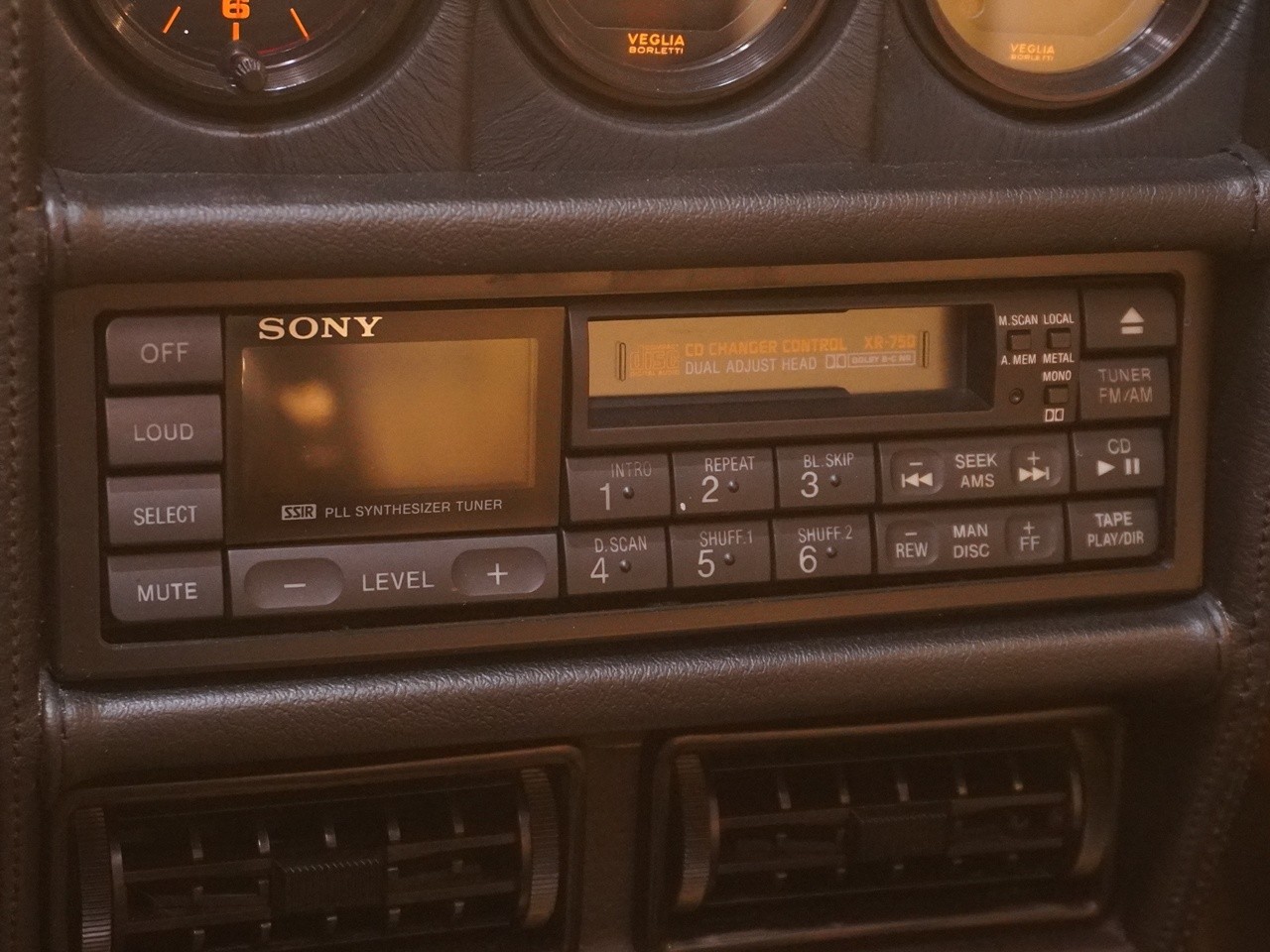 フェラーリ　328