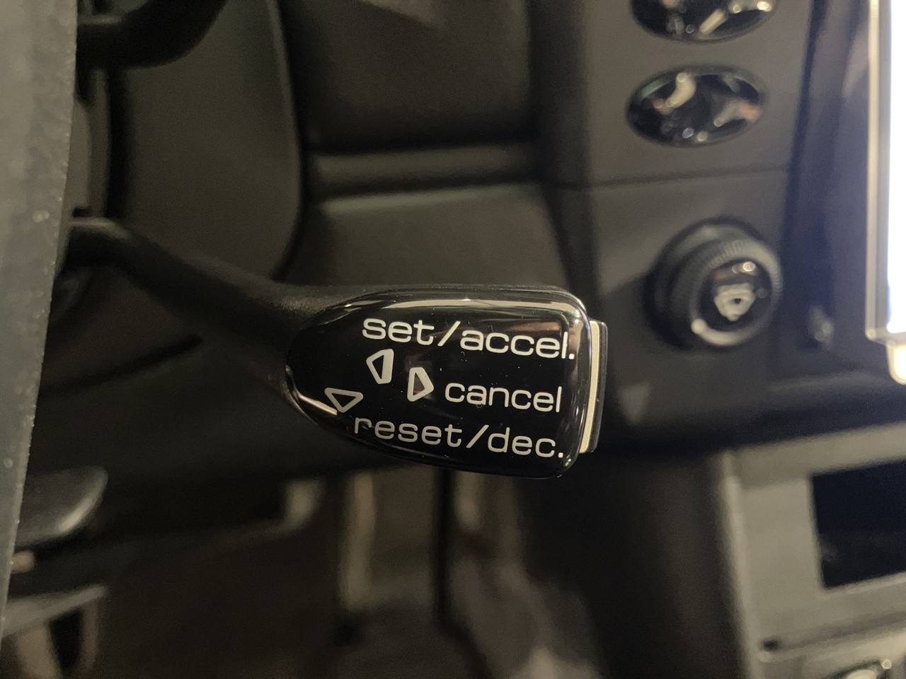 ポルシェ　911(Type996)