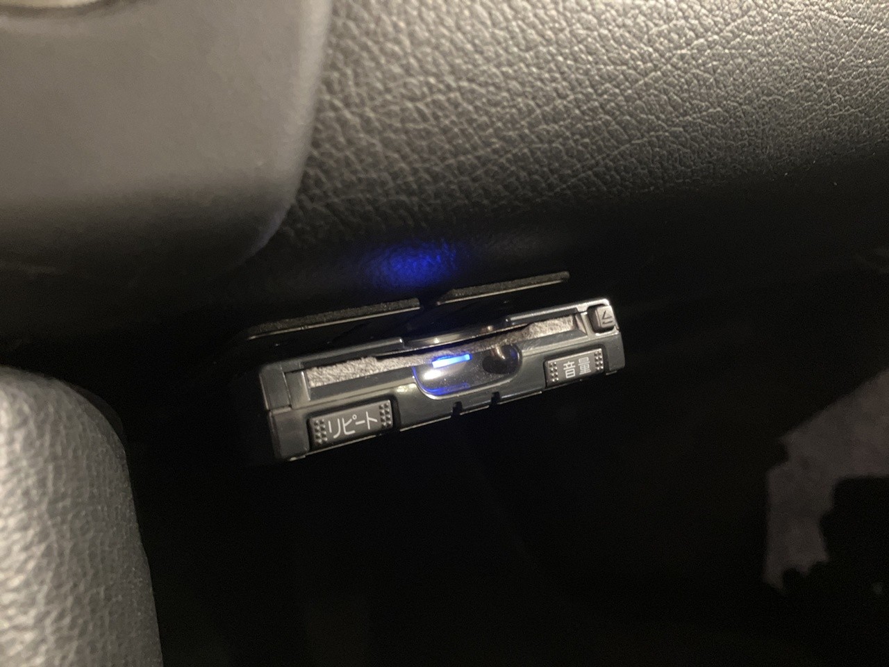 ポルシェ　911(Type996)