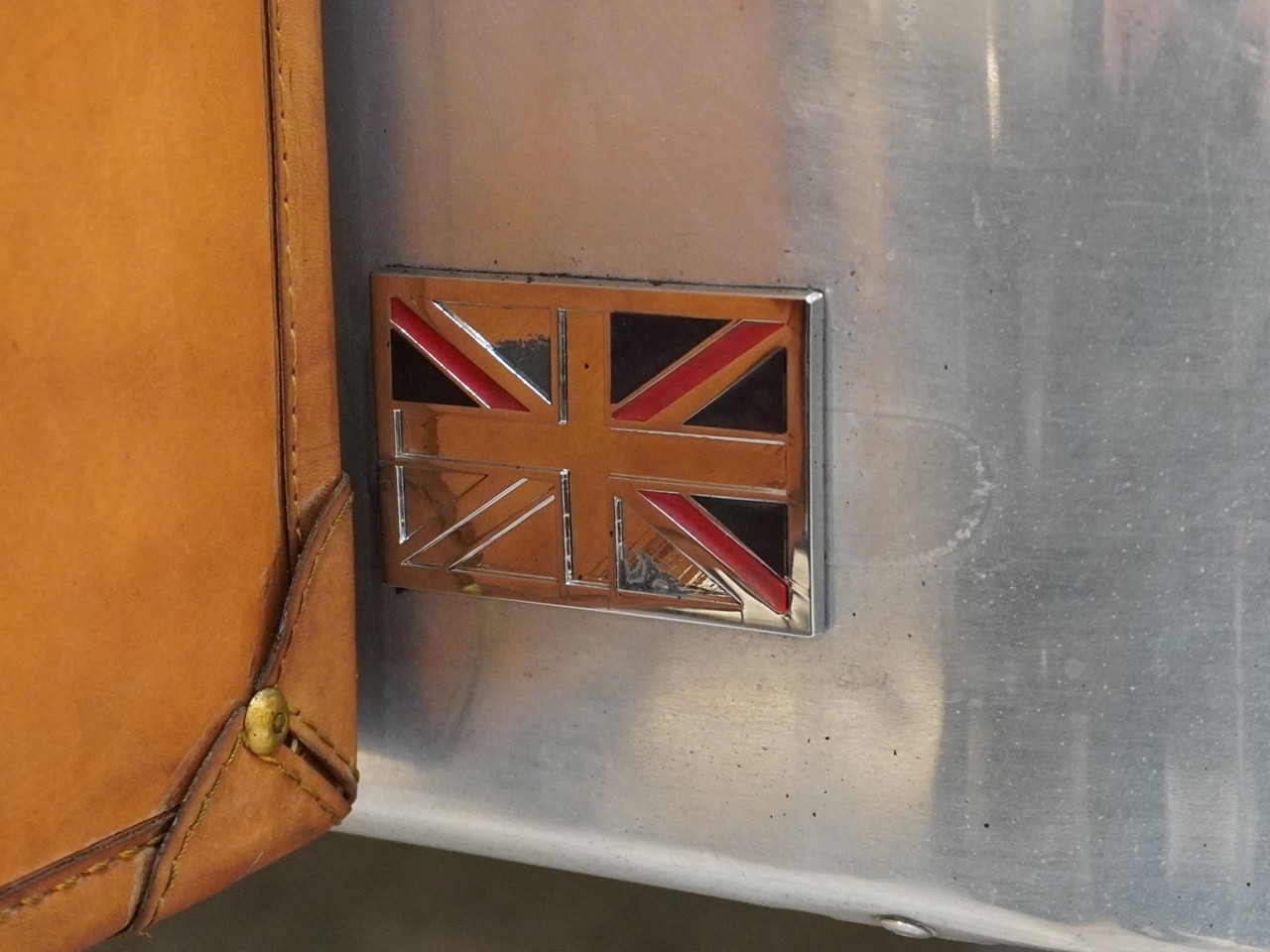 ケーターハム　スーパー7