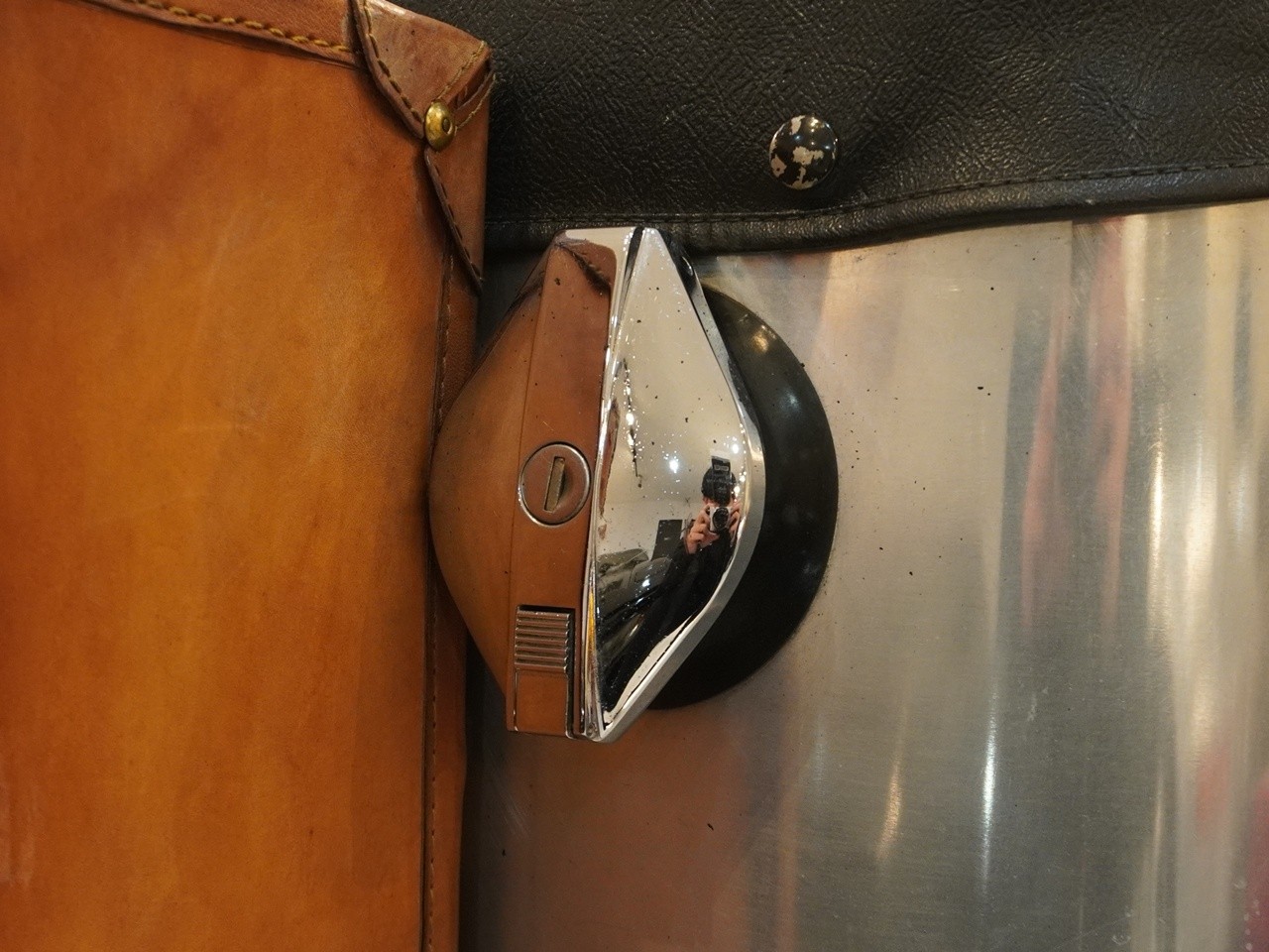 ケーターハム　スーパー7