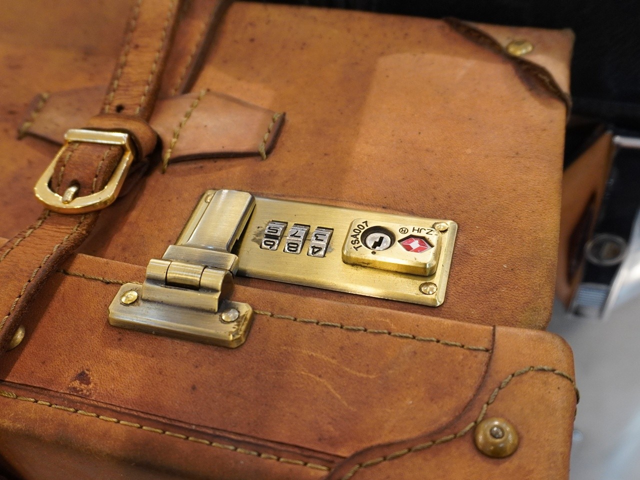 ケーターハム　スーパー7