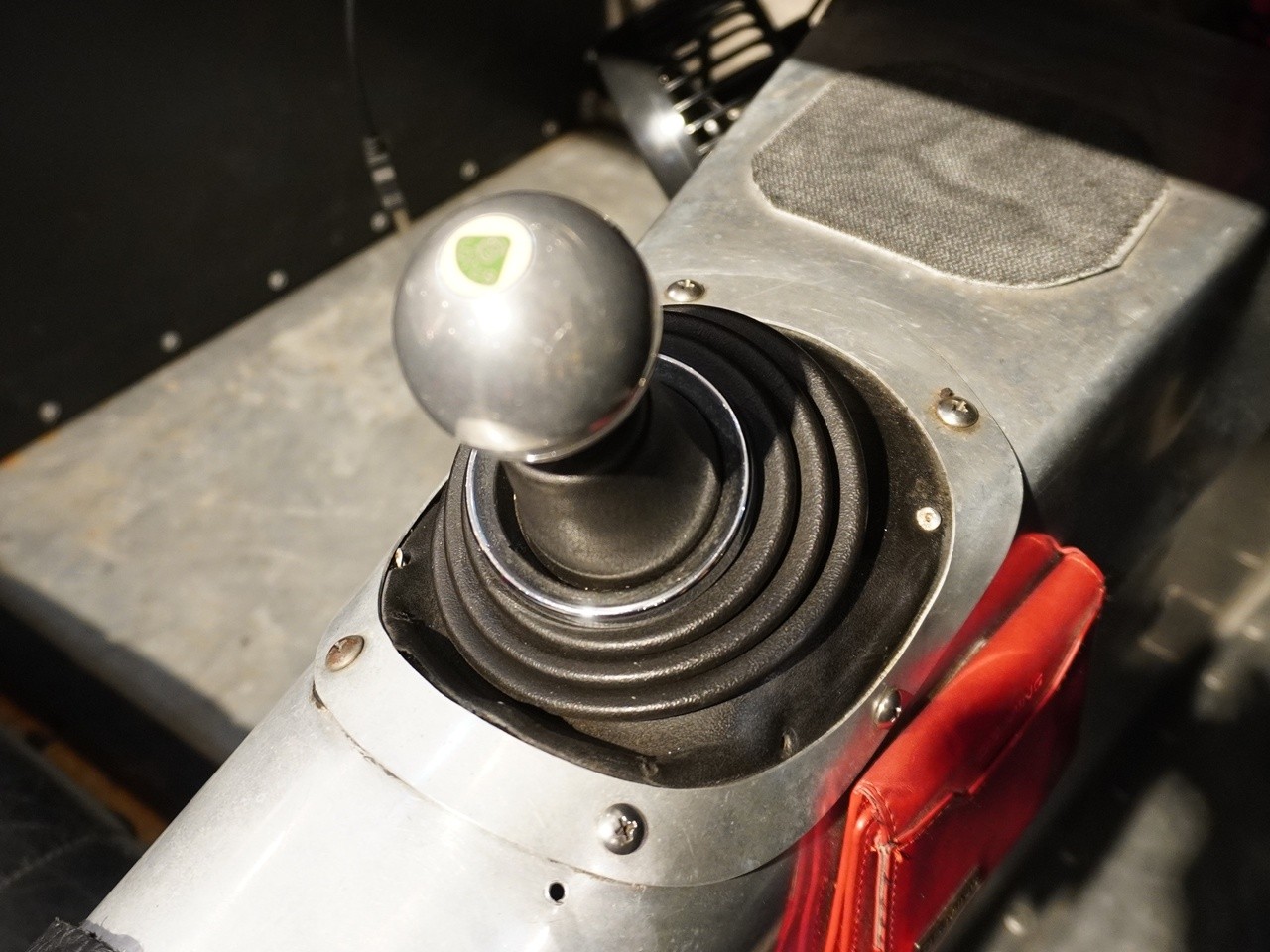 ケーターハム　スーパー7