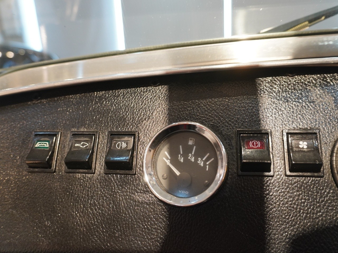 ケーターハム　スーパー7