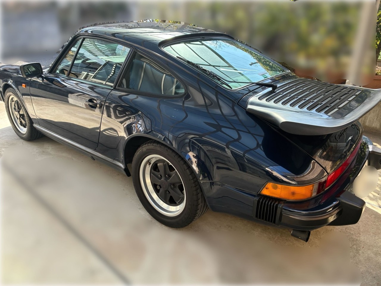 911(Type930)