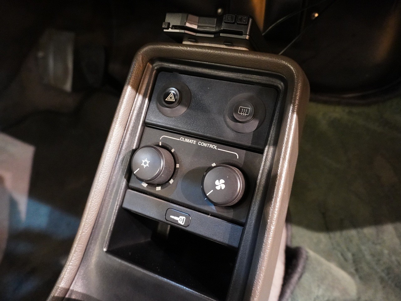 ポルシェ　911(Type930)