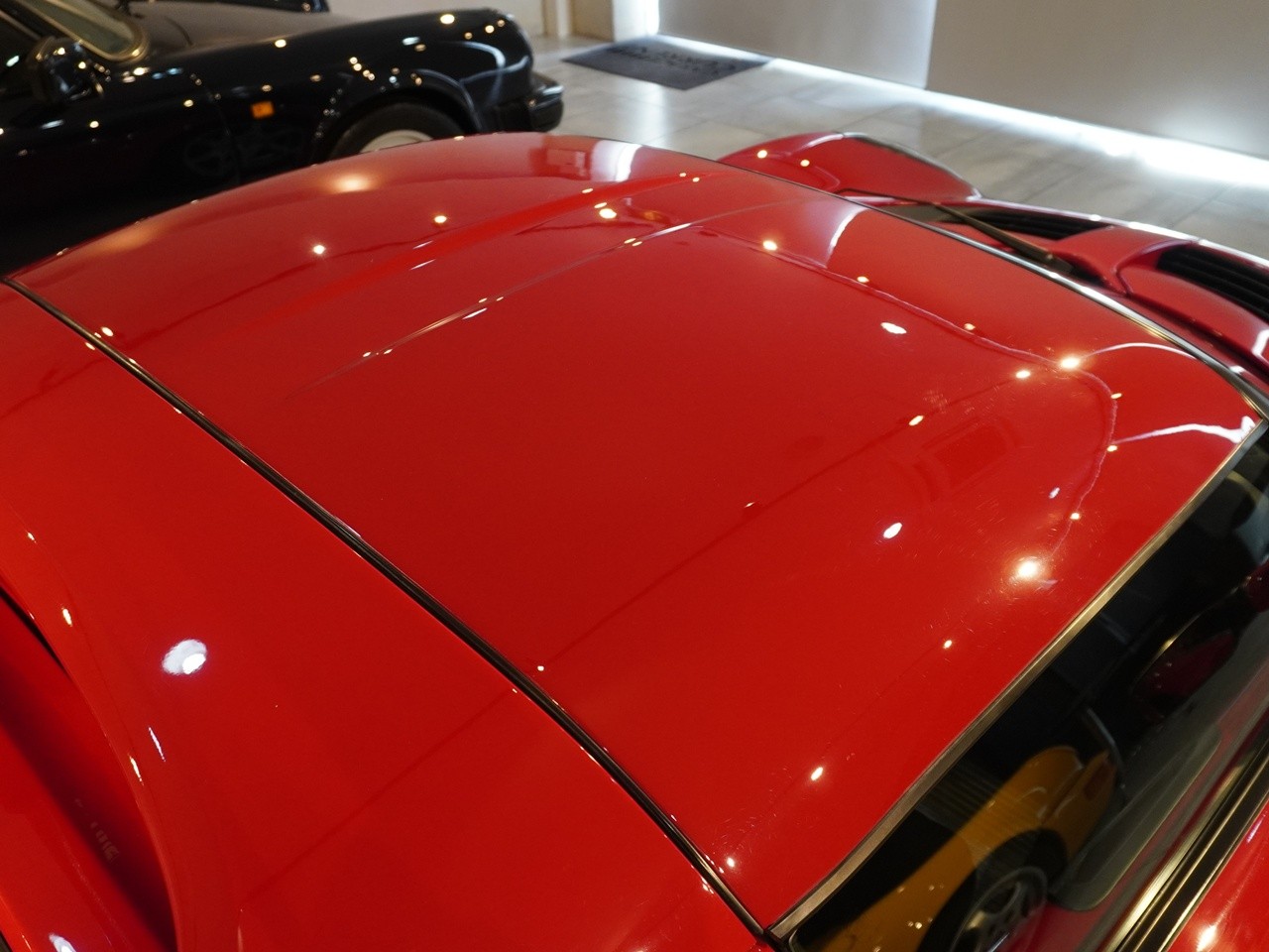 ロータス　エリーゼ