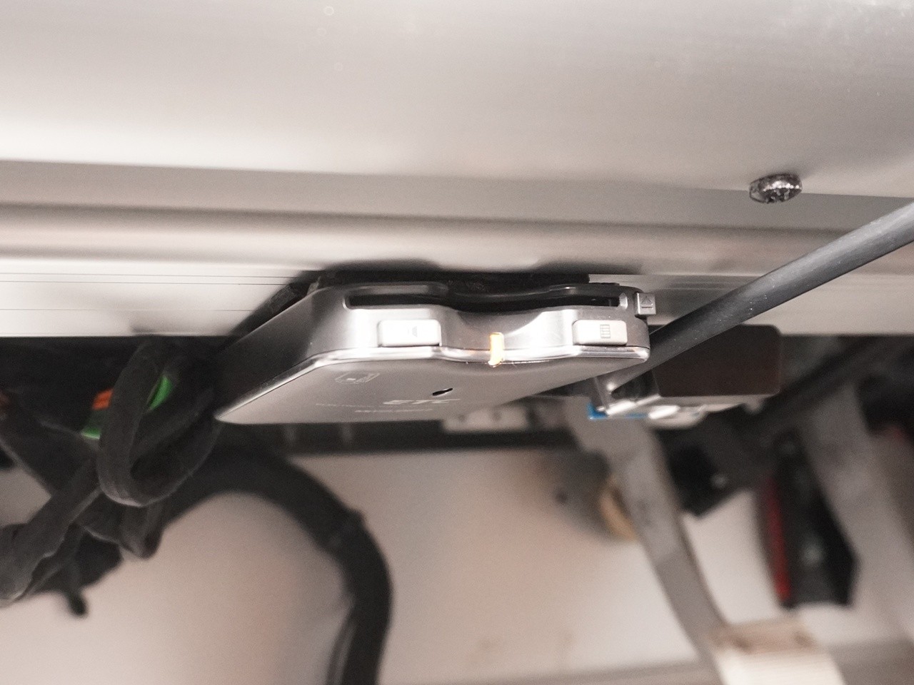 ロータス　エリーゼ