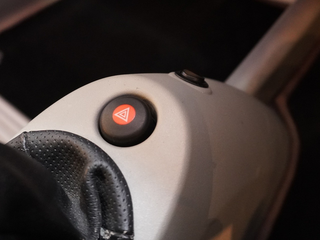 ロータス　エリーゼ