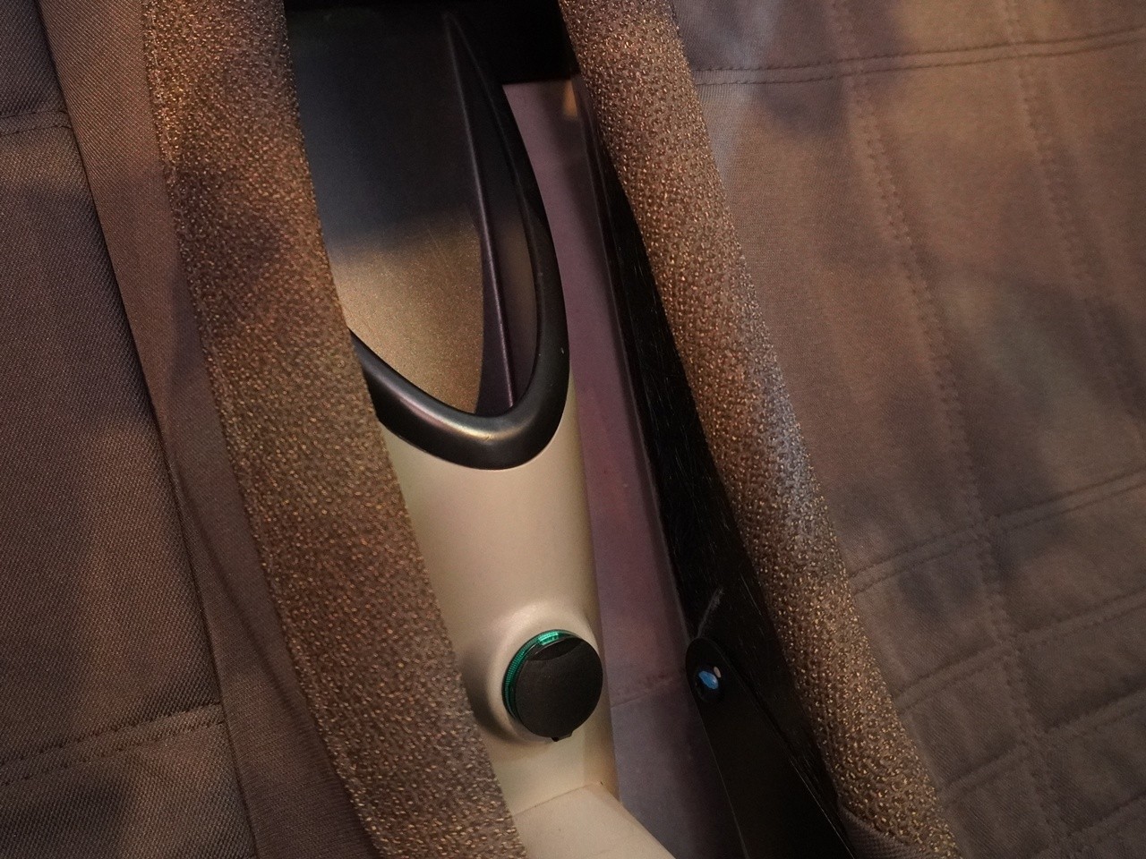 ロータス　エリーゼ