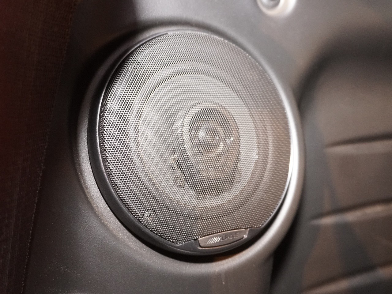 ロータス　エリーゼ