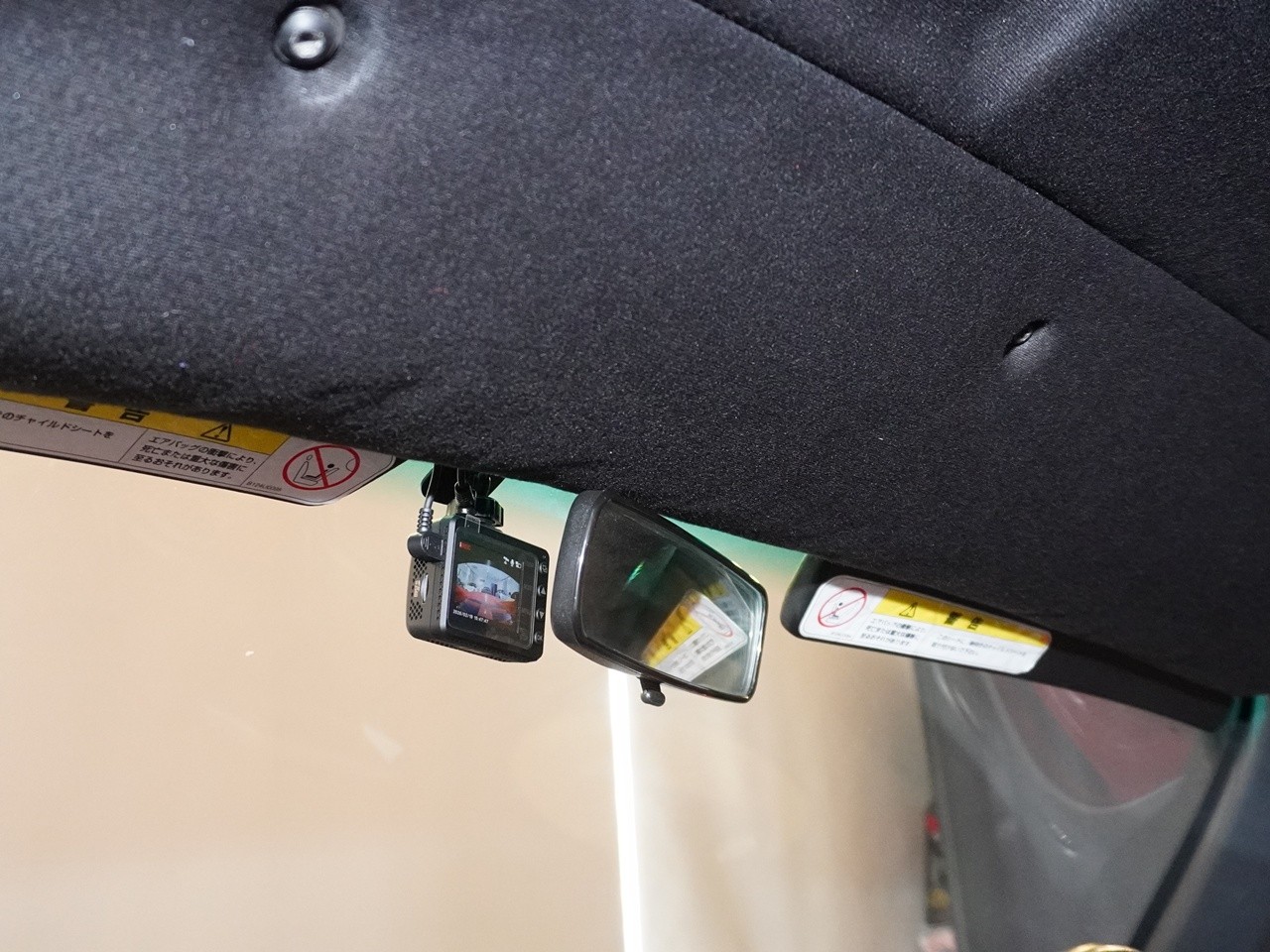 ロータス　エリーゼ