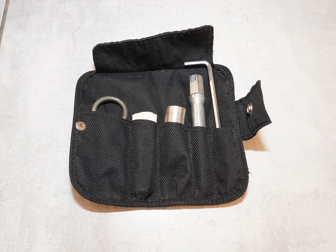 ロータス　エリーゼ