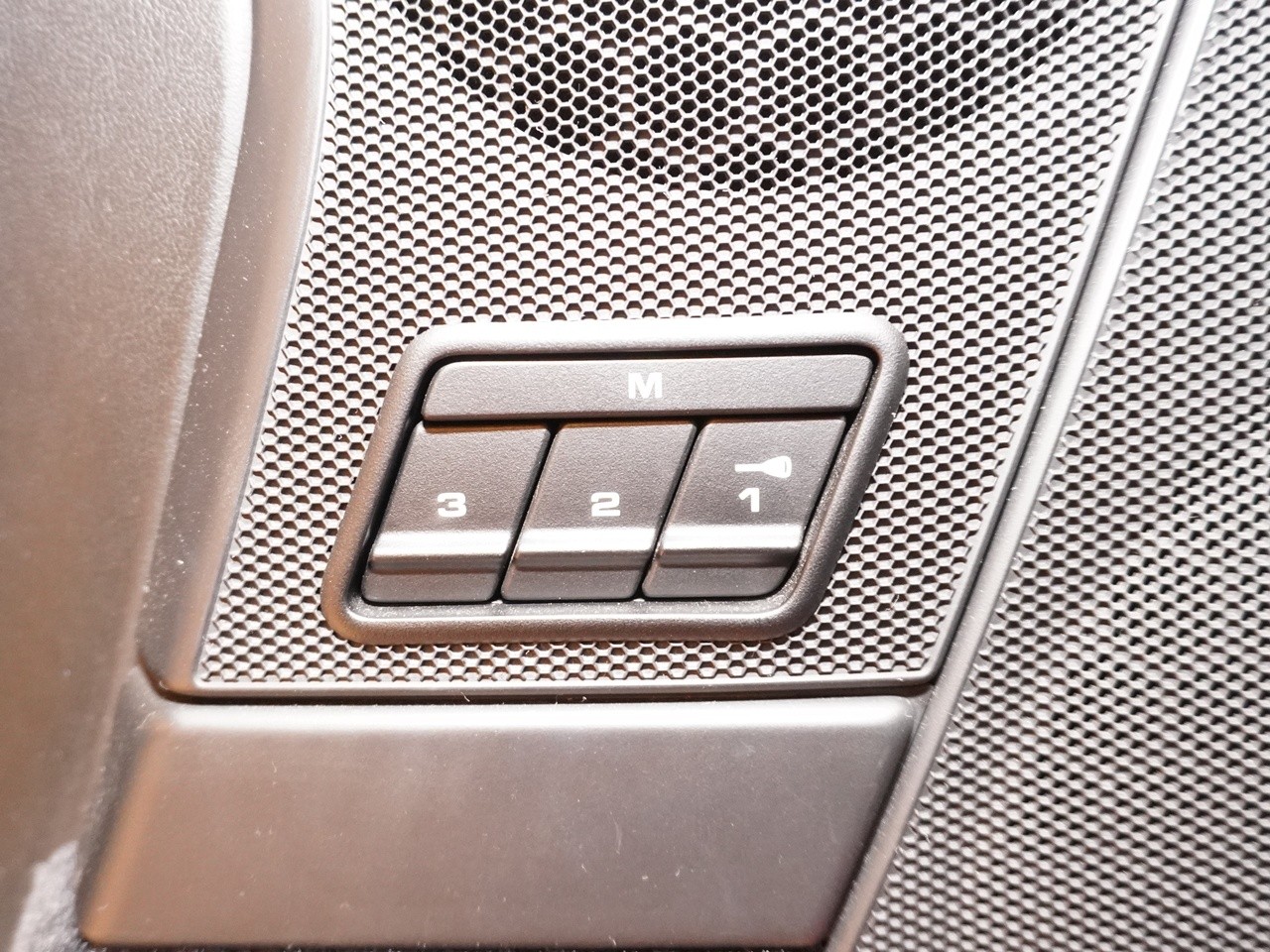 ポルシェ　911(Type997)