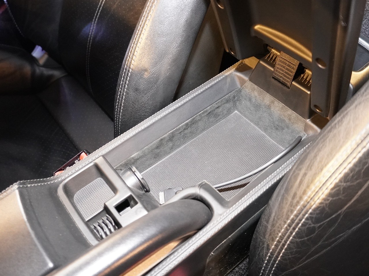 ポルシェ　911(Type997)