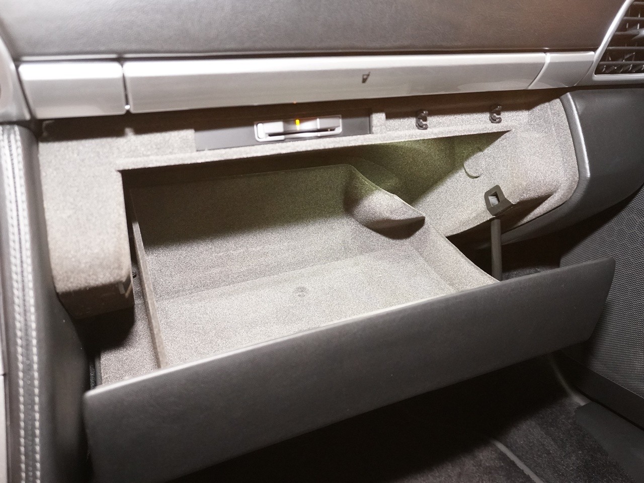 ポルシェ　911(Type997)