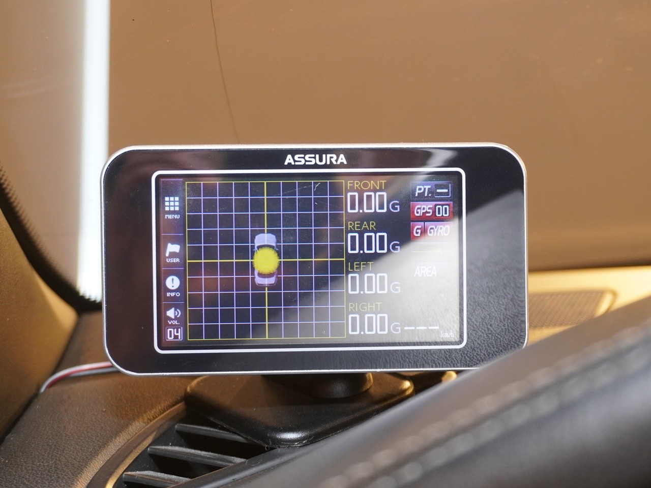 ポルシェ　911(Type997)