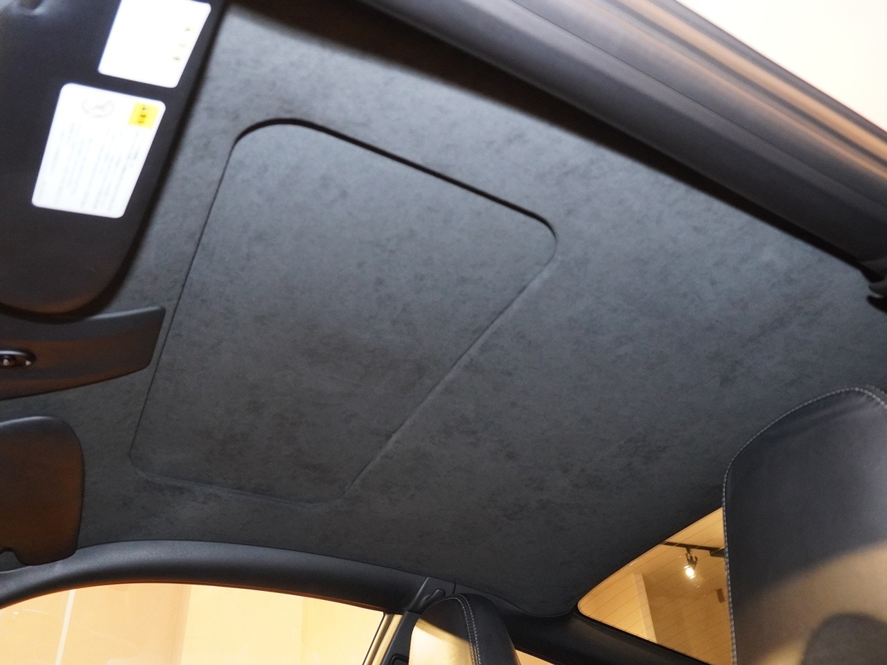 ポルシェ　911(Type997)