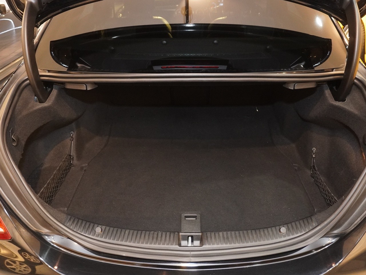 メルセデスベンツ　Cクラス