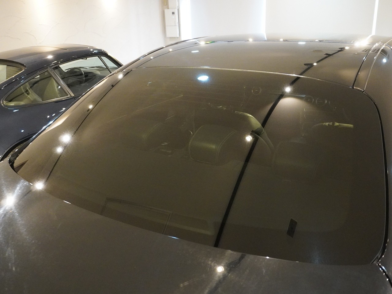 メルセデスベンツ　Cクラス