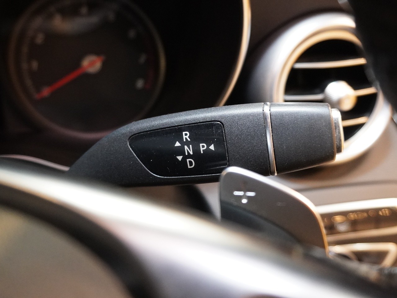 メルセデスベンツ　Cクラス