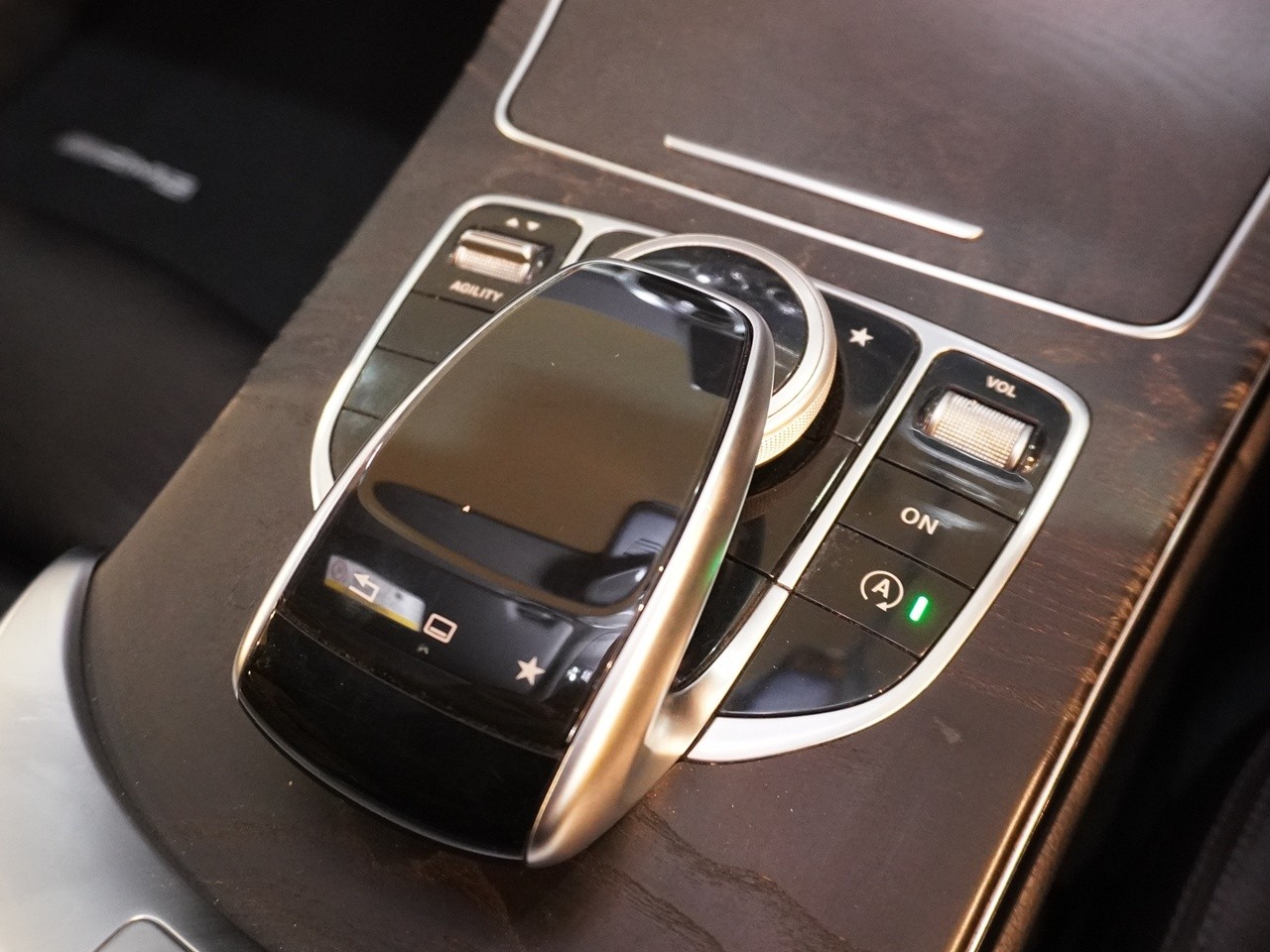 メルセデスベンツ　Cクラス