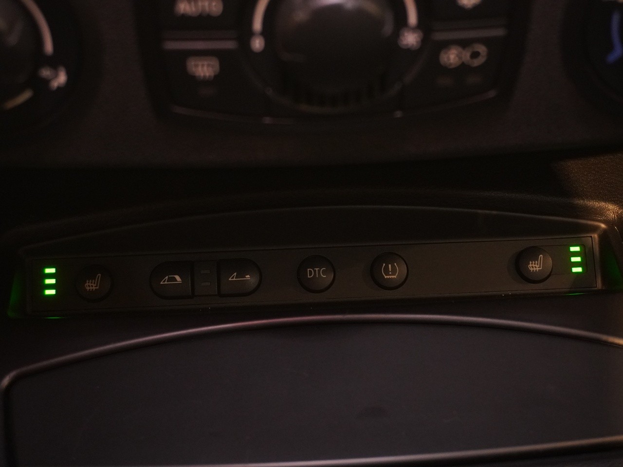 BMWアルピナ　ロードスター