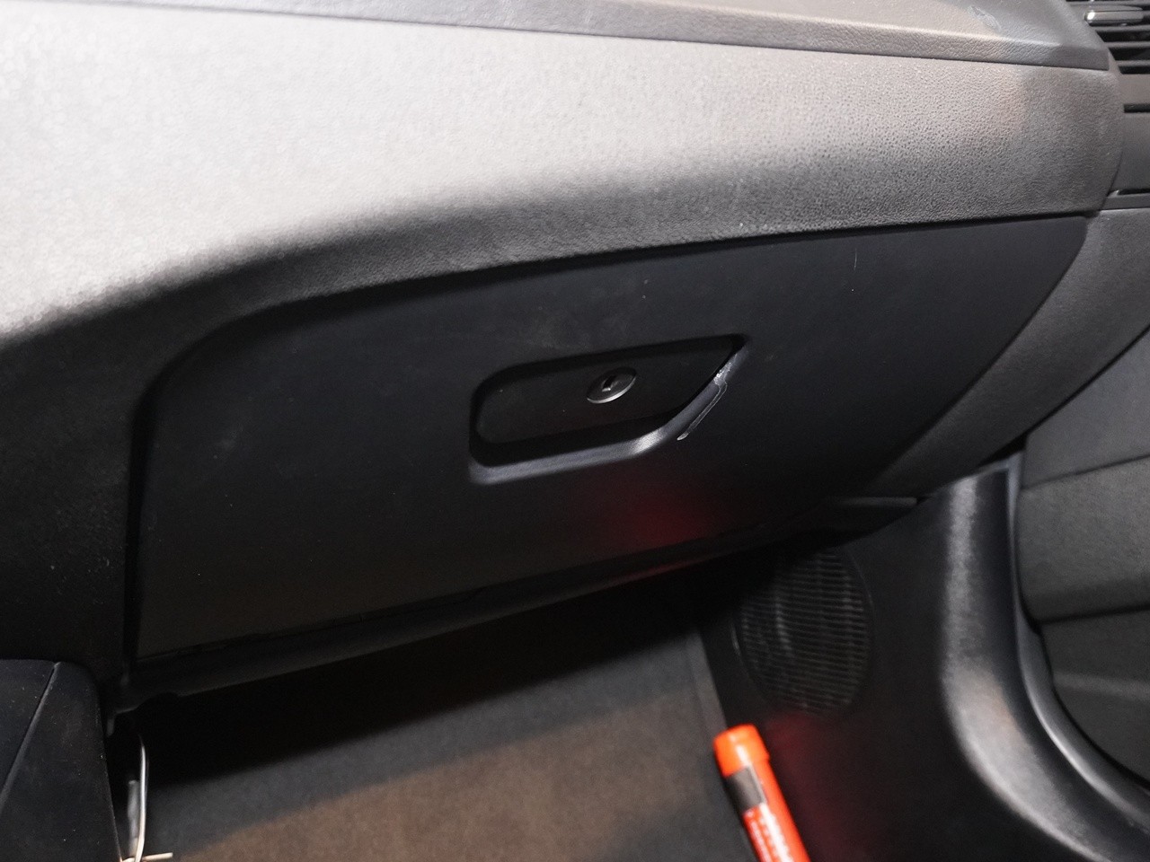 BMWアルピナ　ロードスター