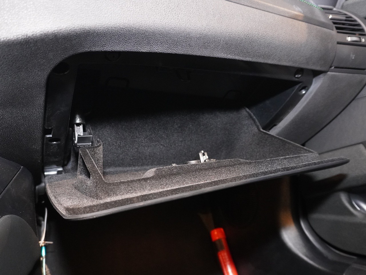 BMWアルピナ　ロードスター