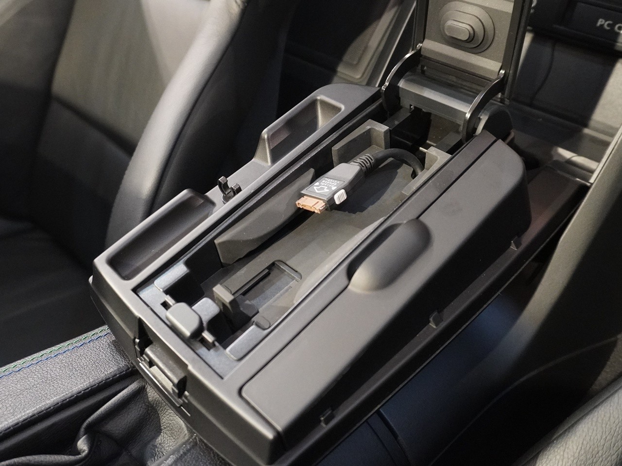 BMWアルピナ　ロードスター