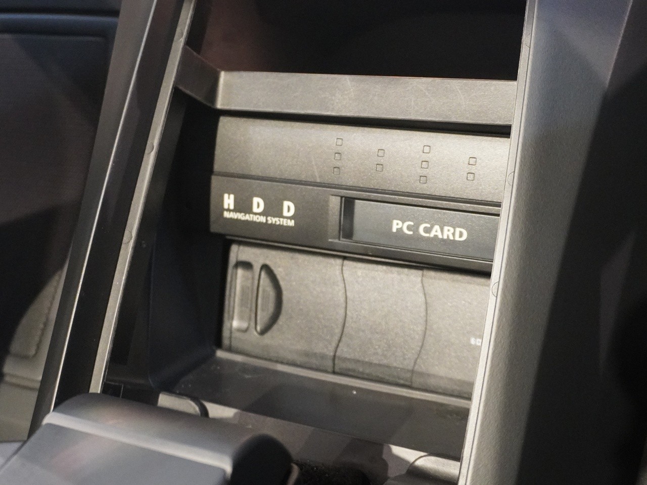 BMWアルピナ　ロードスター