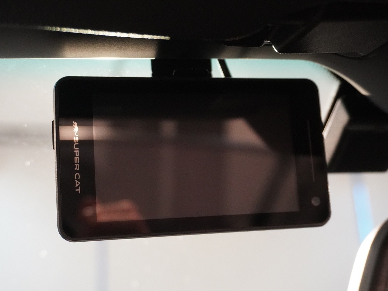 BMWアルピナ　ロードスター