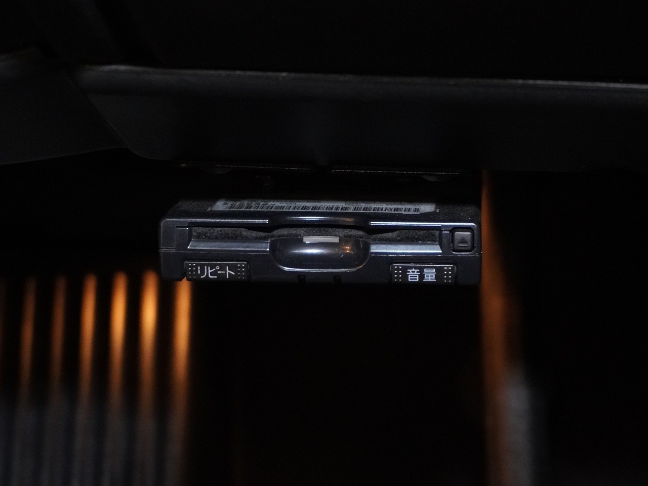 BMWアルピナ　ロードスター