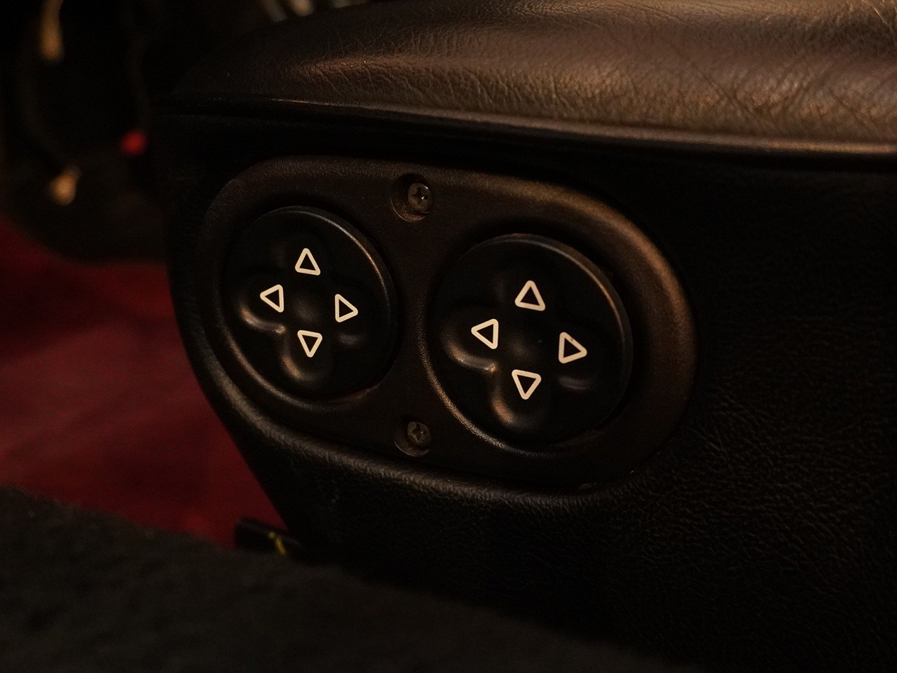 ポルシェ　911(Type930)