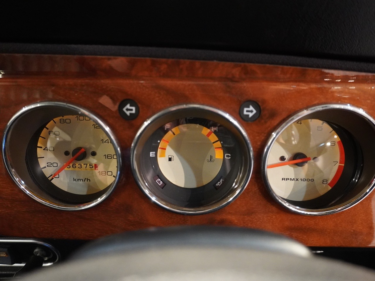 ローバー　ミニ