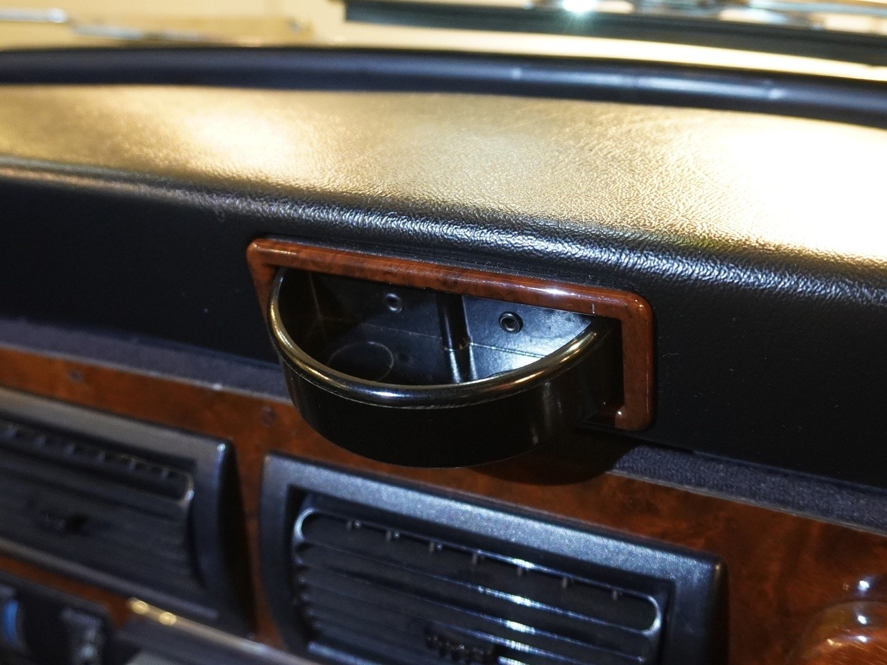 ローバー　ミニ