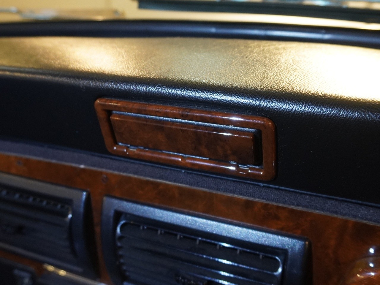 ローバー　ミニ