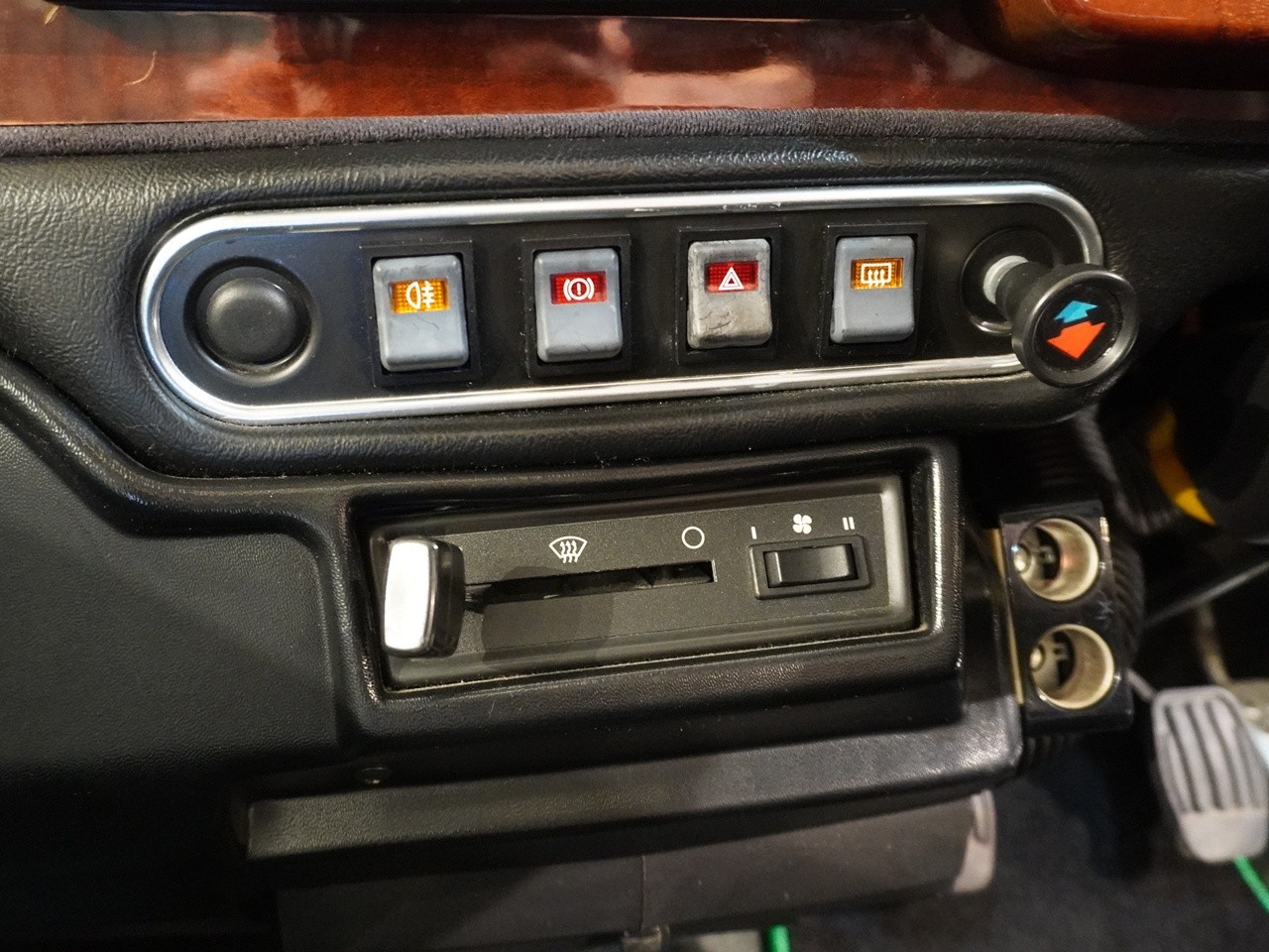 ローバー　ミニ