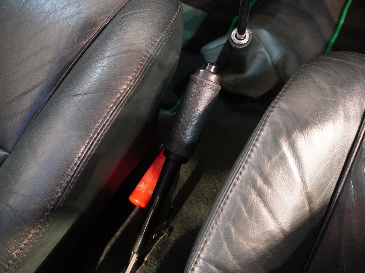 ローバー　ミニ