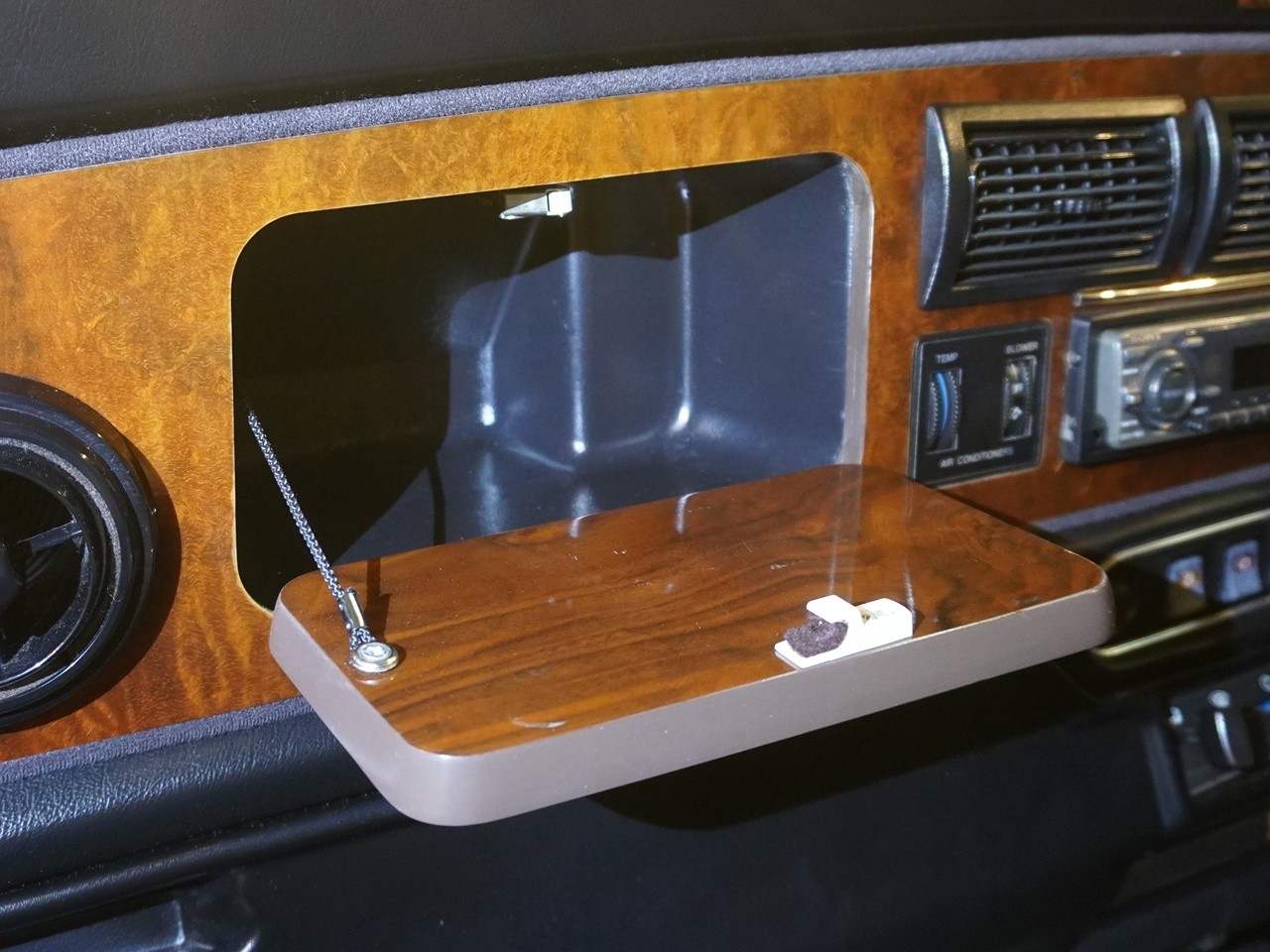 ローバー　ミニ