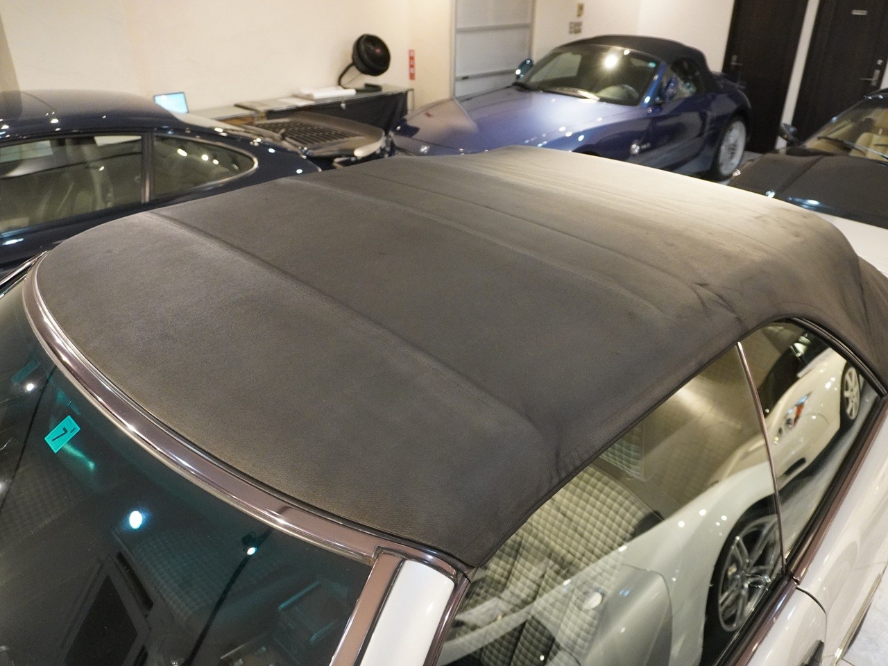 メルセデスベンツ　Eクラス