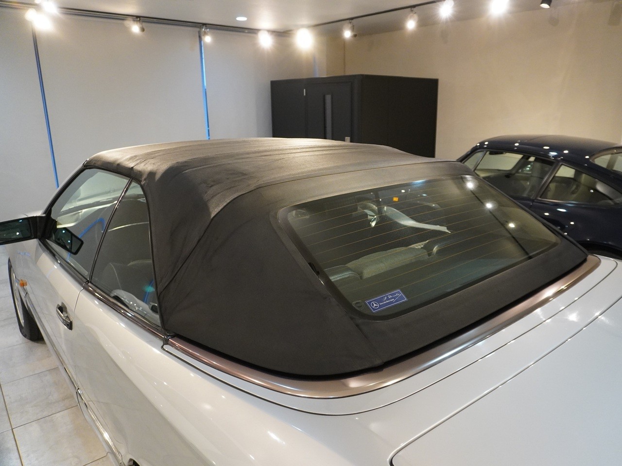 メルセデスベンツ　Eクラス