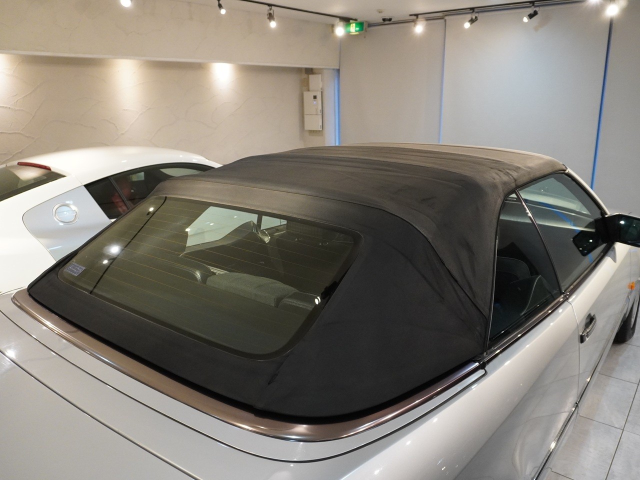 メルセデスベンツ　Eクラス