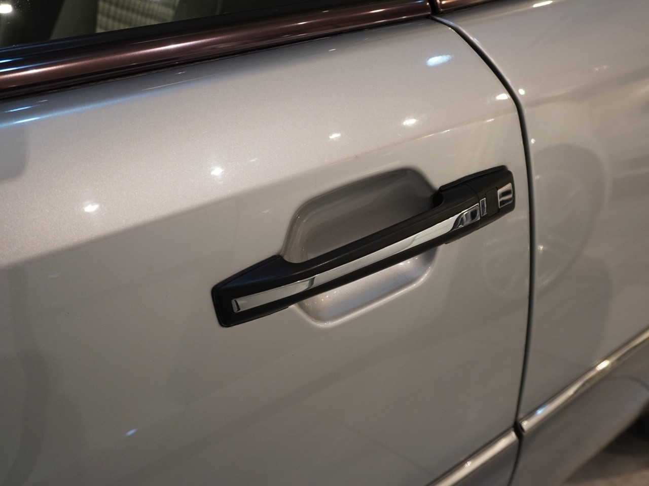 メルセデスベンツ　Eクラス