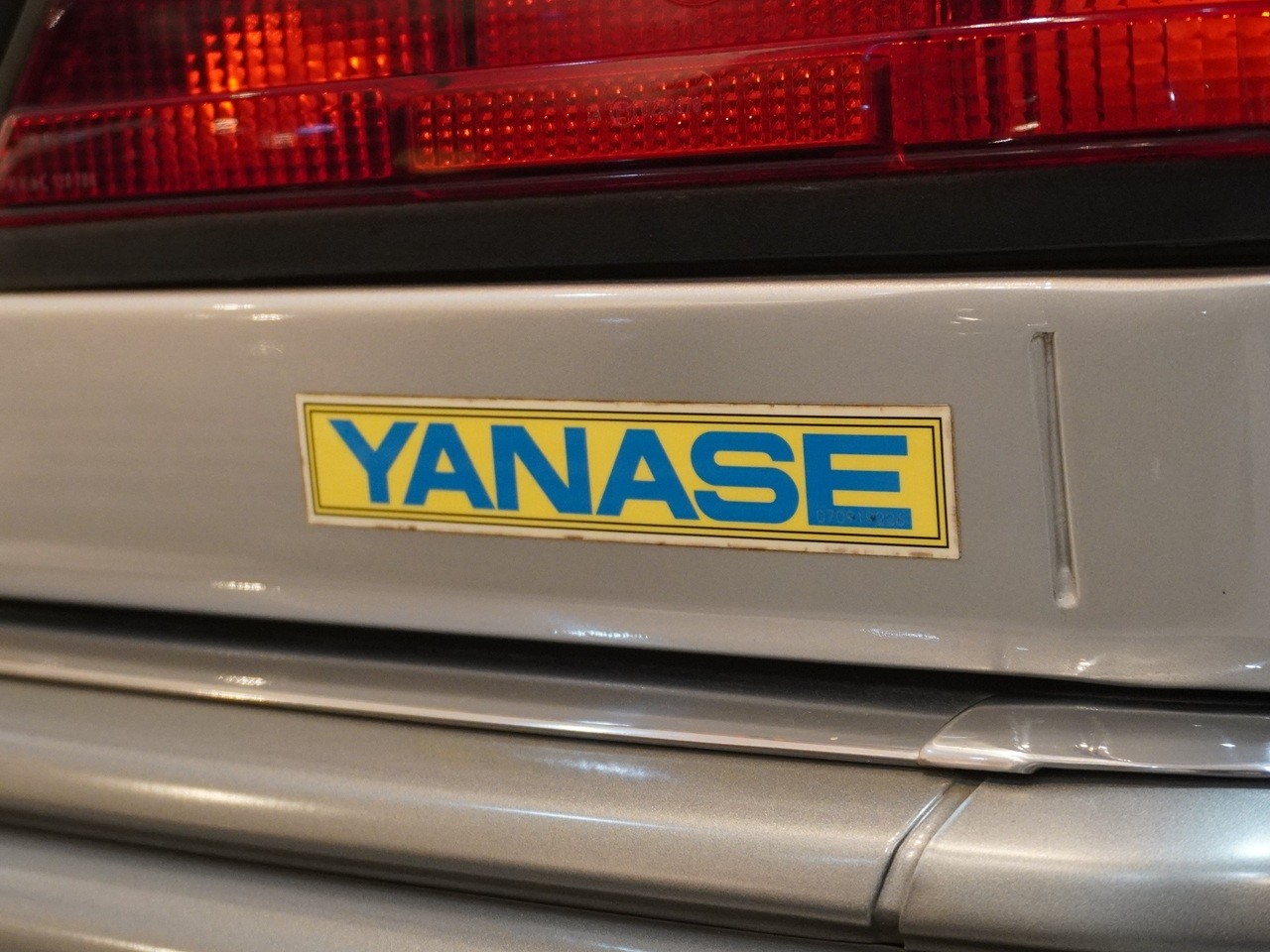 メルセデスベンツ　Eクラス