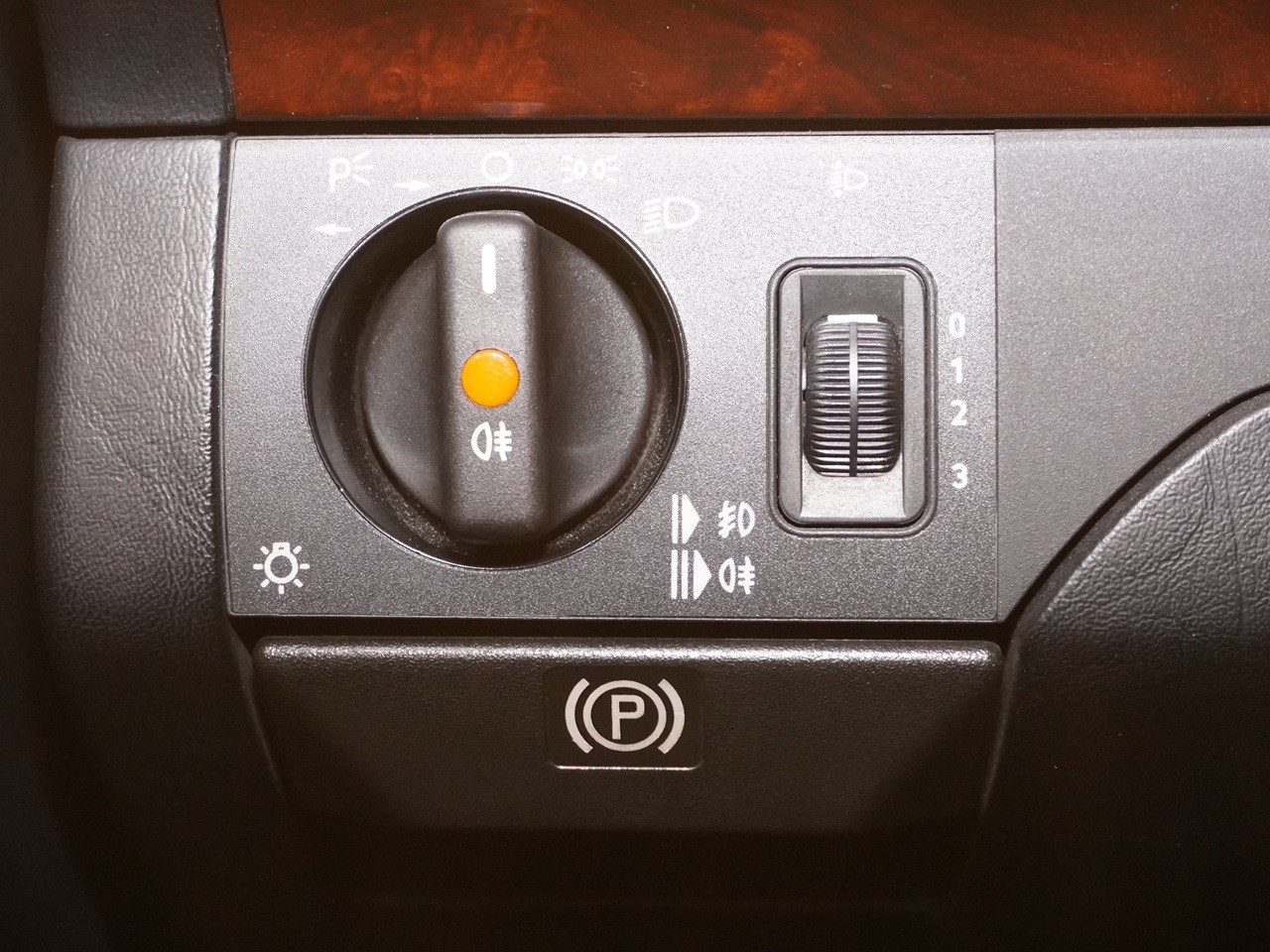 メルセデスベンツ　Eクラス