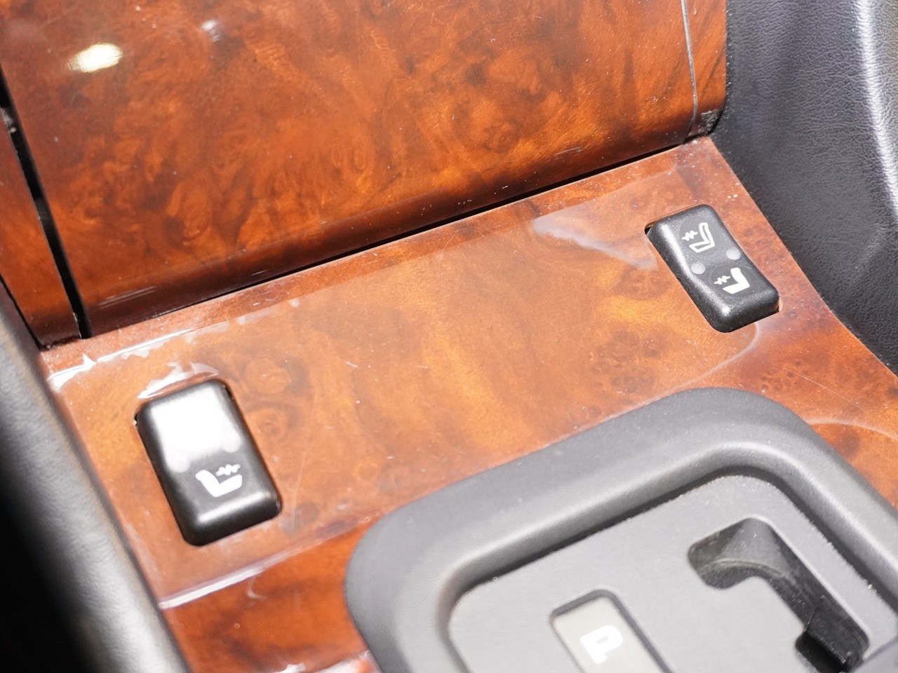 メルセデスベンツ　Eクラス