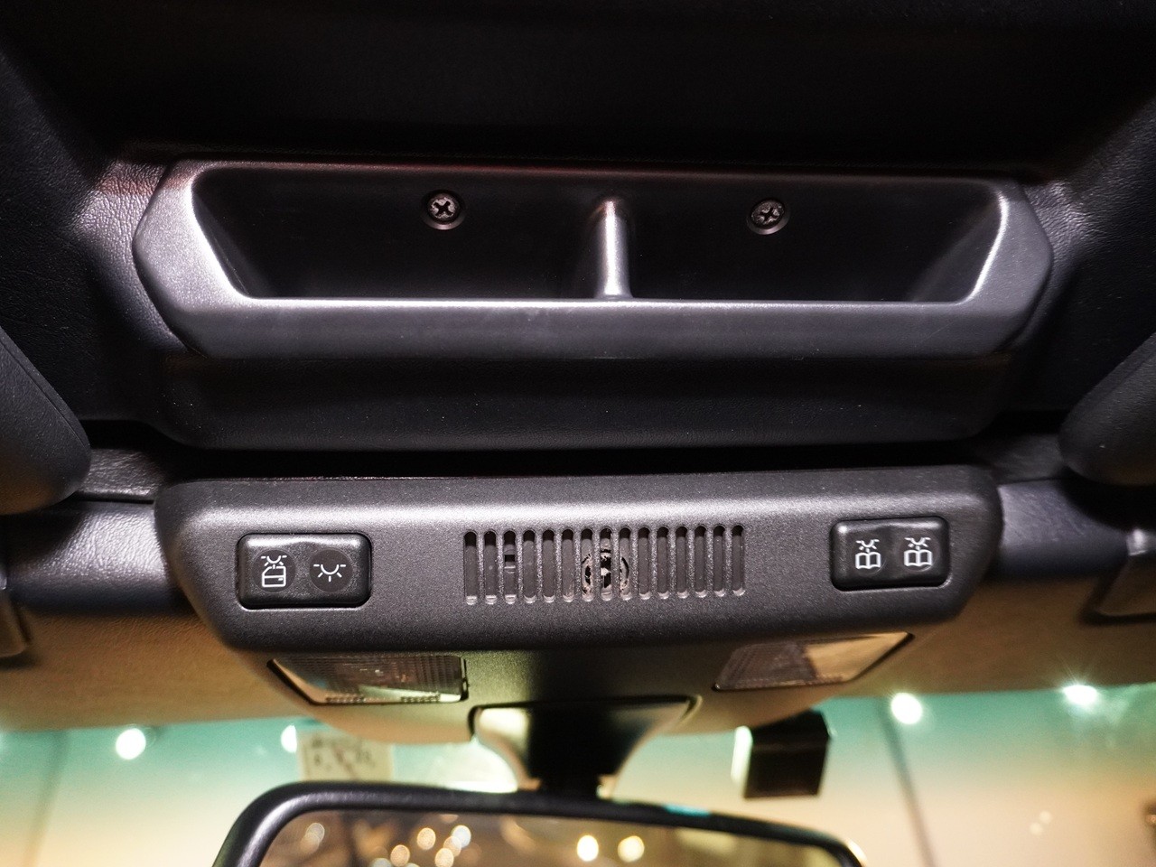 メルセデスベンツ　Eクラス